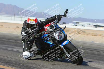 media/Jan-18-2024-Racers Edge (Thu) [[008952c709]]/B Group/Session 2 (Turn 15 Inside)/